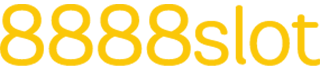 8888slot